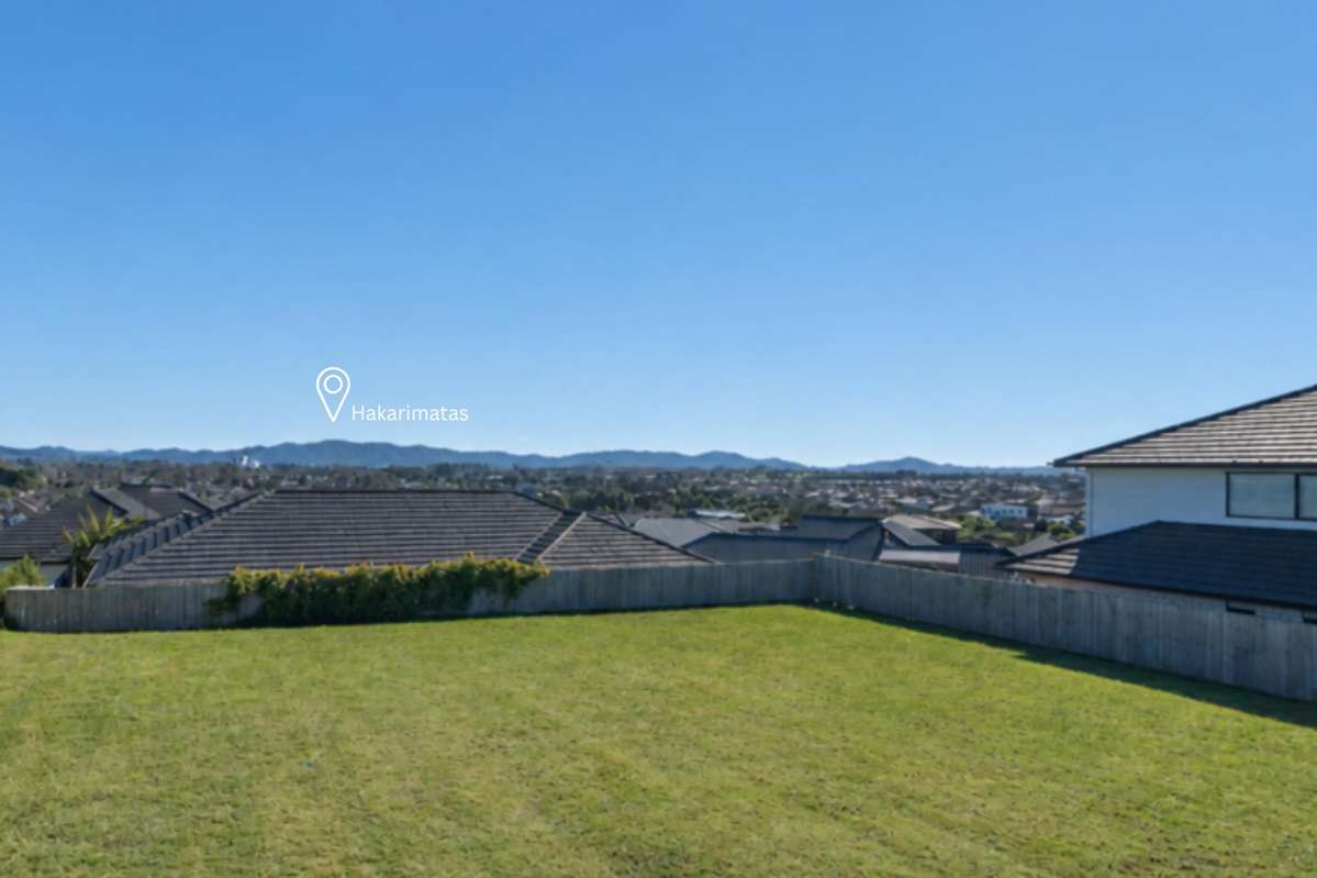 15 Brywood Rise_5