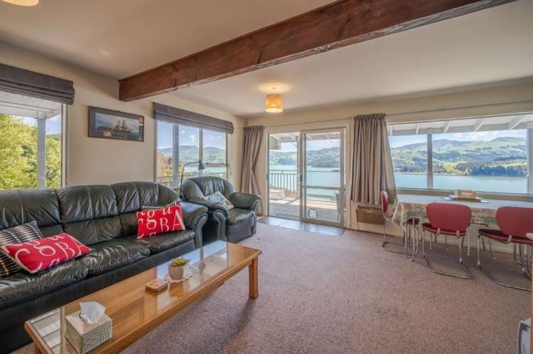 33 Kingfisher Road Takamatua_6