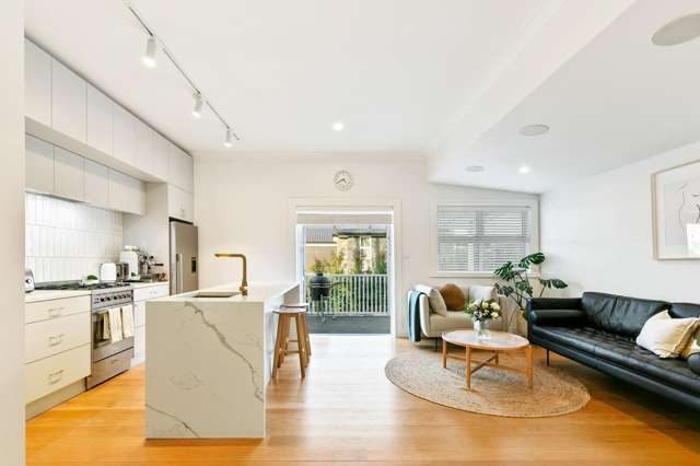 48 Princes Street Riverhead_1