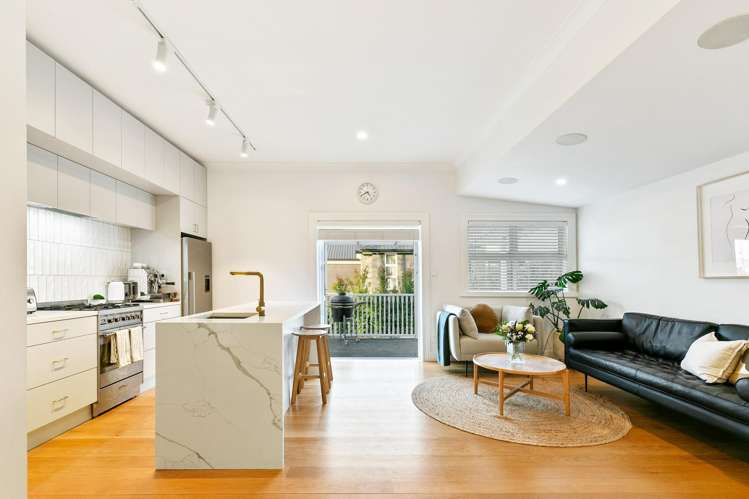 48 Princes Street Riverhead_1