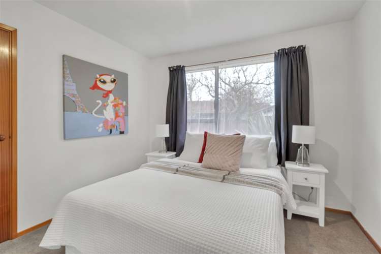 23 Arcon Drive Broomfield_14