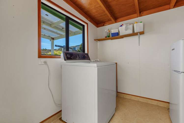 105b Doubtless Bay Drive Karikari Peninsula_14