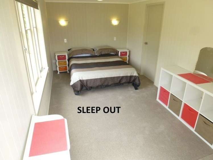 107 Mary Road Whangamata_13