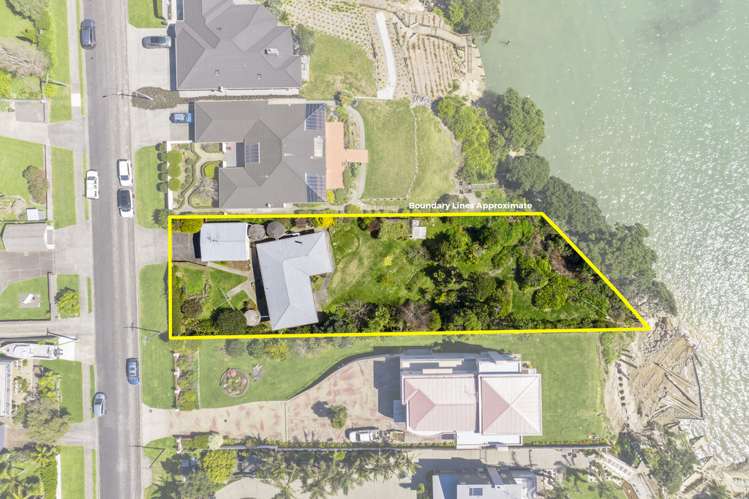 29 Hawke Crescent Beachlands_6