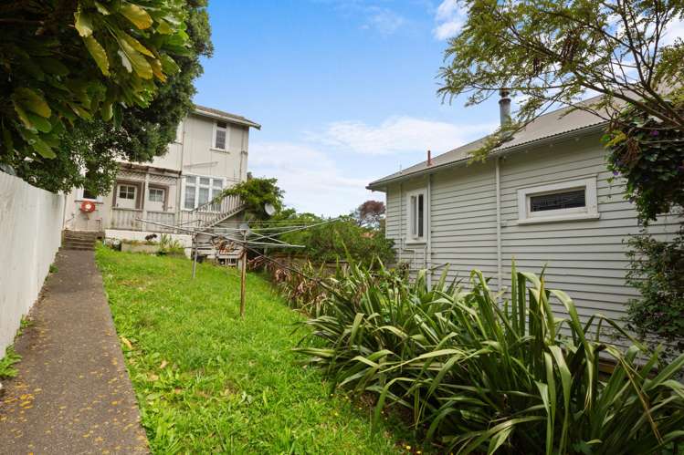 1-3/15 Dover Street Island Bay_11