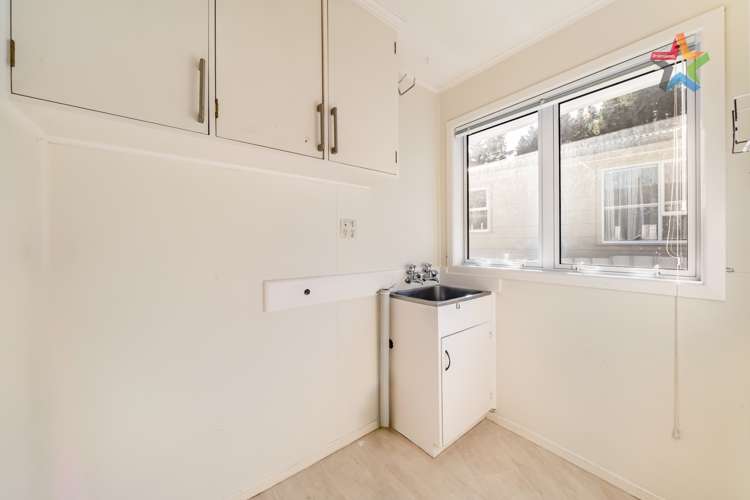 11 Mimihau Grove Wainuiomata_14