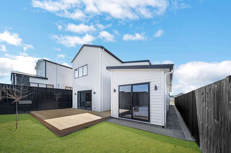 4 Teal Avenue Karaka_48