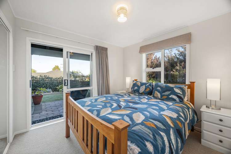 83 Paora Hapi Street Taupo_16