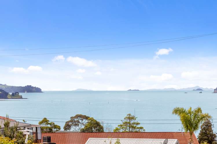 3/285 West Tamaki Road Wai O Taiki Bay_10