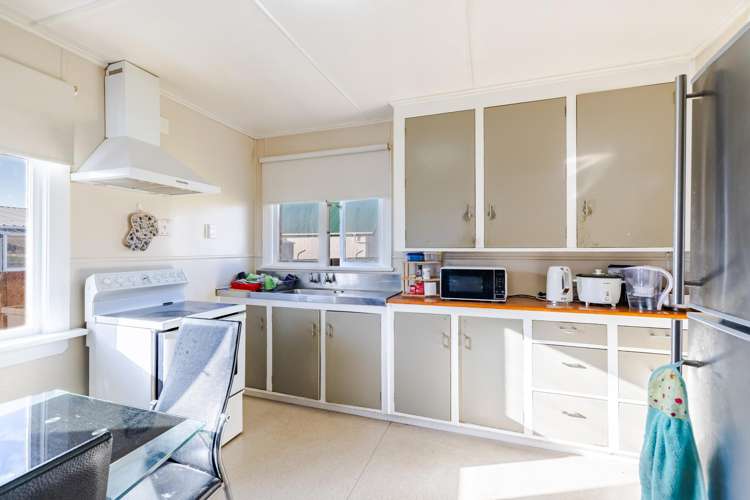 21 Melbourne Street_4