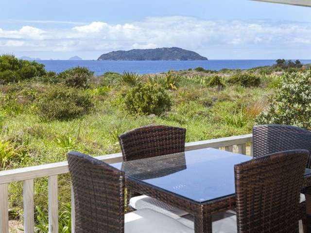 120 Ocean Beach Road Tairua_1