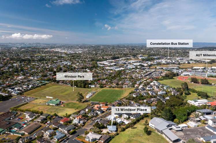 13 Windsor Place Windsor Park_5