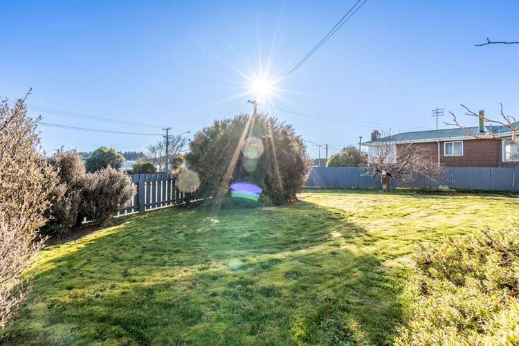 626 Elles Road Kingswell_24