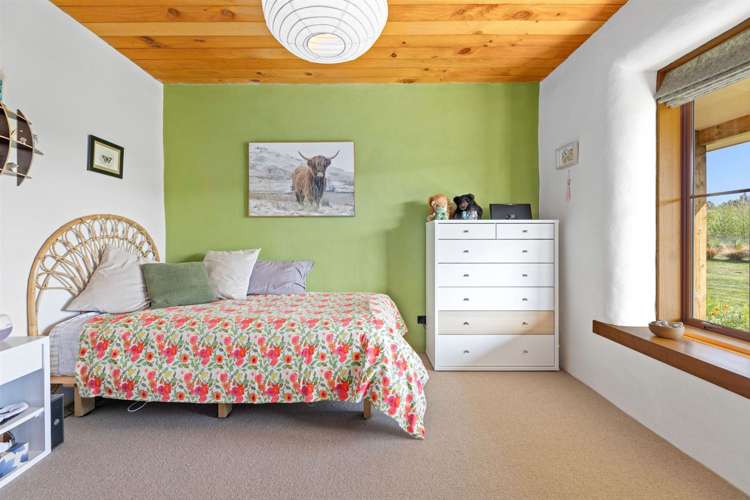 304 Stokes Road Balcairn_22