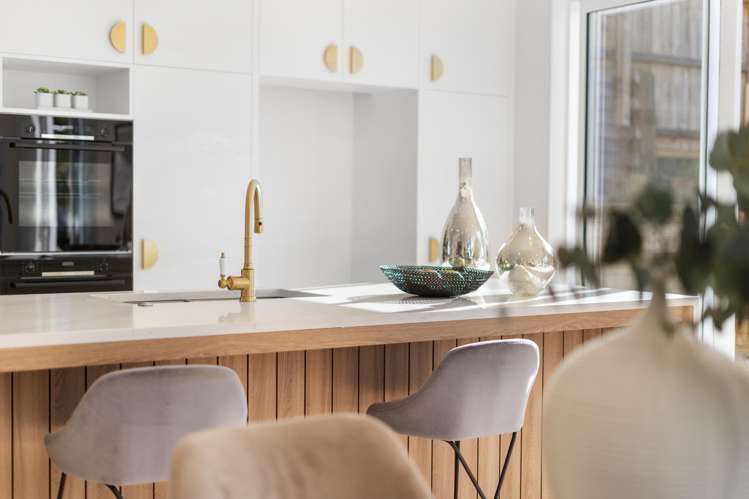 43 Pekanga Road Millwater_12