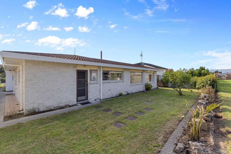 7b Karaka Street Matamata_8