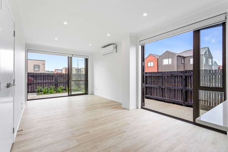 66 Te Tihi Street Wiri_7