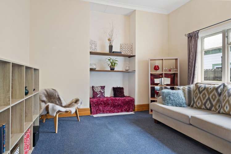 12 Totara Street Nelson South_13