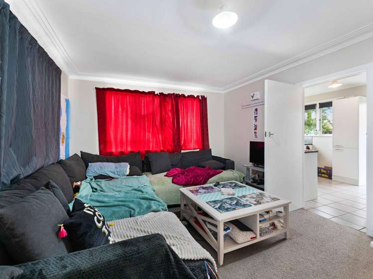 7 Mahia Road Manurewa_18