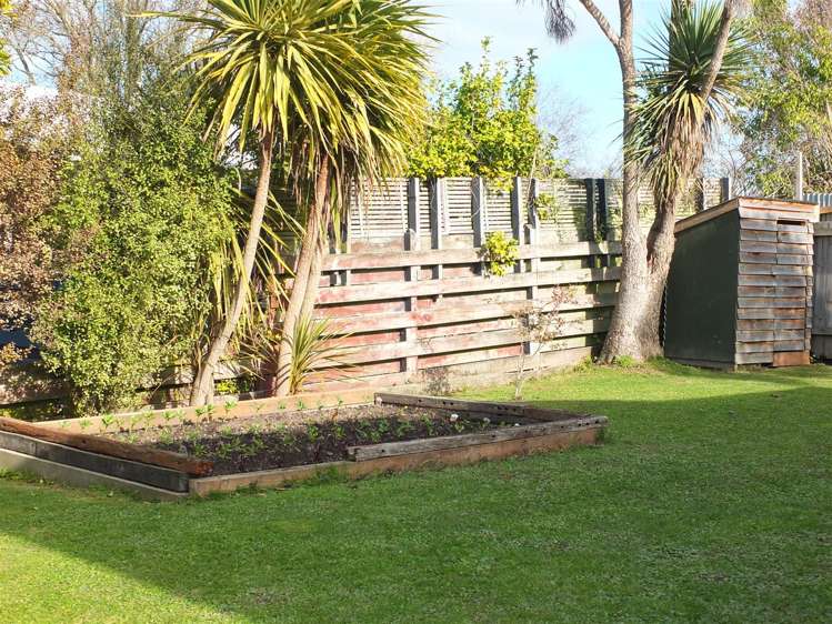 11 Kitchener Square Highfield_14