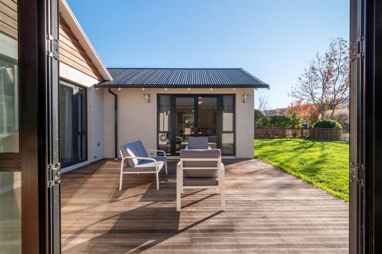 48 Erskine Street Dalefield/Wakatipu Basin_26