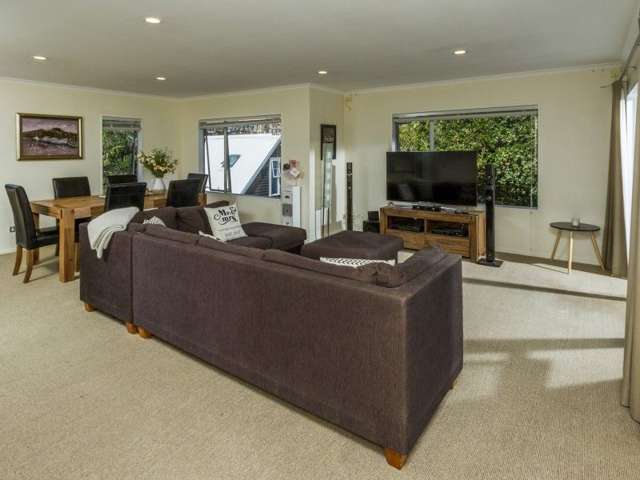 1/298 Beach Road Campbells Bay_4