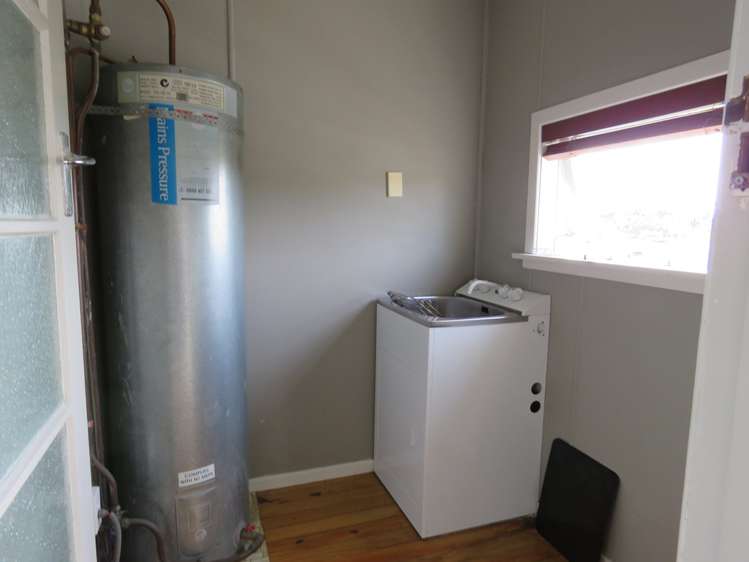 45 Murray Street Bell Block_11