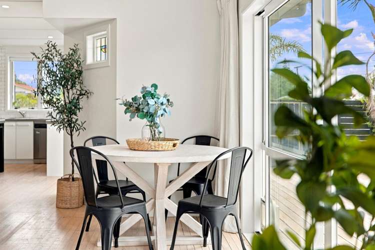 4A Paterson Street Mt Maunganui_9