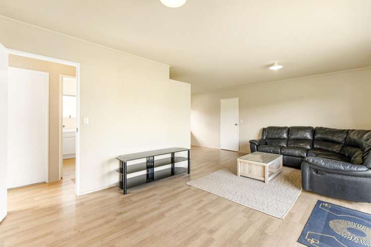 16e Harris Street Te Puke_7