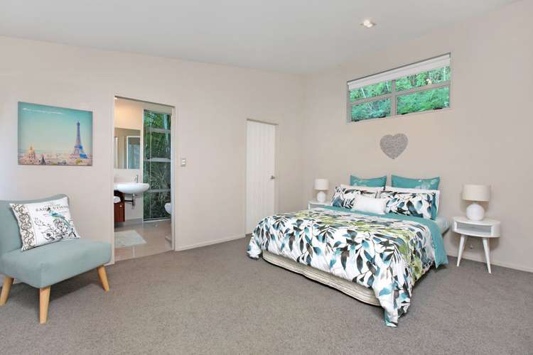 63 Huia Road Titirangi_7