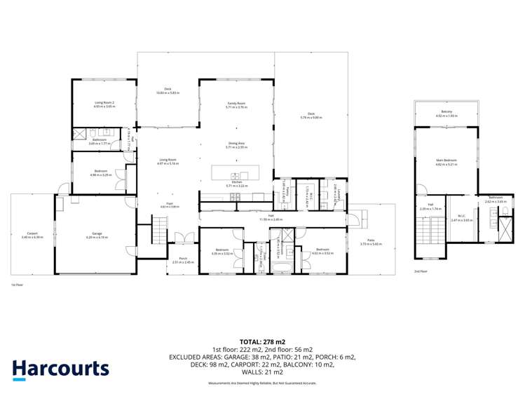 32 Paradise Place Matua_27