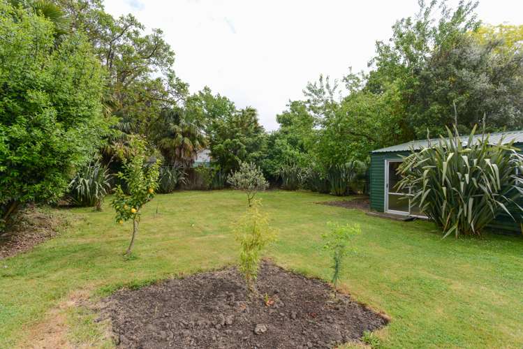 815 Kennedy Road Raureka_20