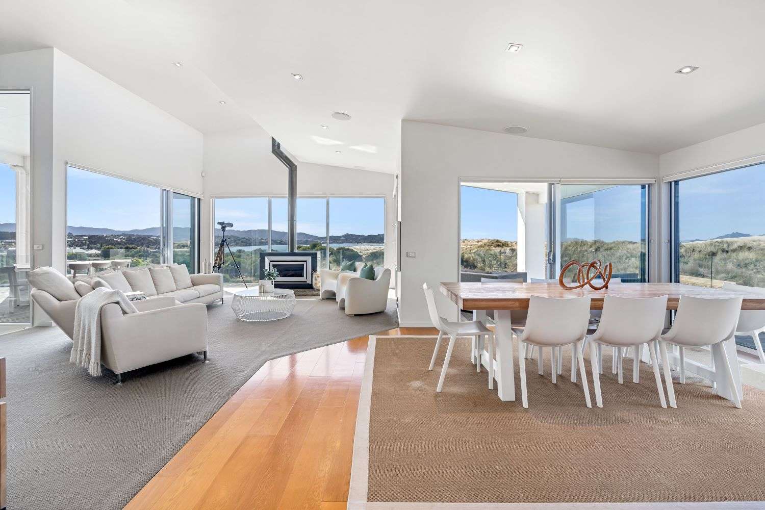 Lot 3/203 Tern Point in Mangawhai, Kaipara