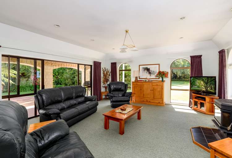 598 Takaka-Collingwood Highway Kahurangi National Park_12