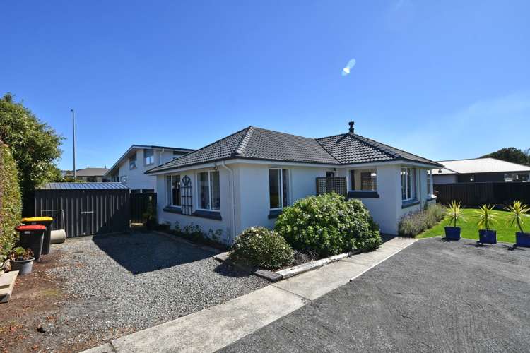 202 Chelmsford Street Waverley_12