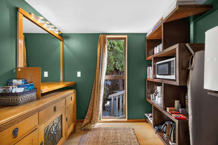 272 Peninsula Road Kelvin Heights_26