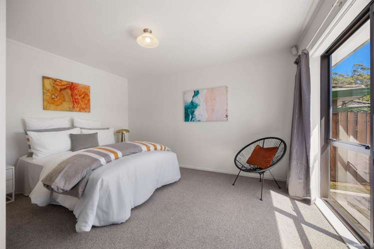 1/4 Pukeko Place Papatoetoe_10