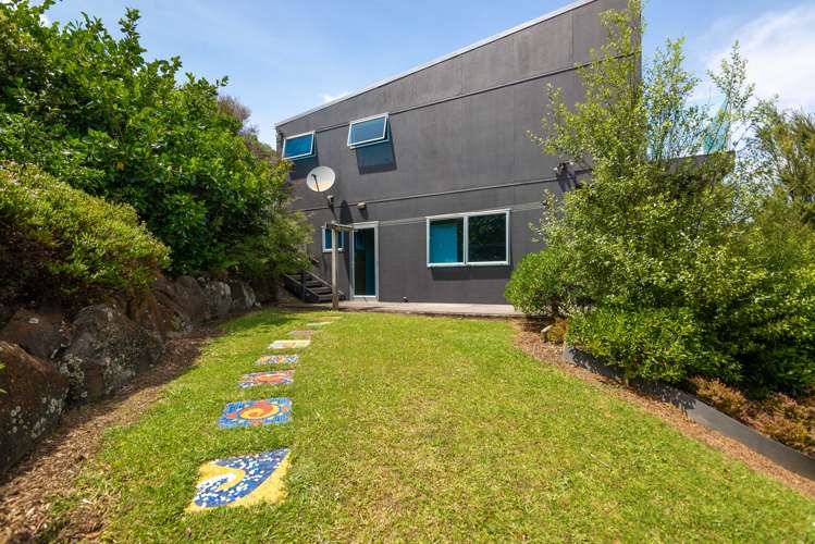 249d State Highway 12 Omapere_19