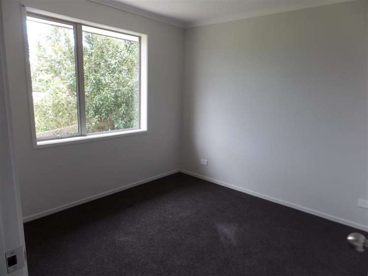 13a Billington Avenue Otara_7