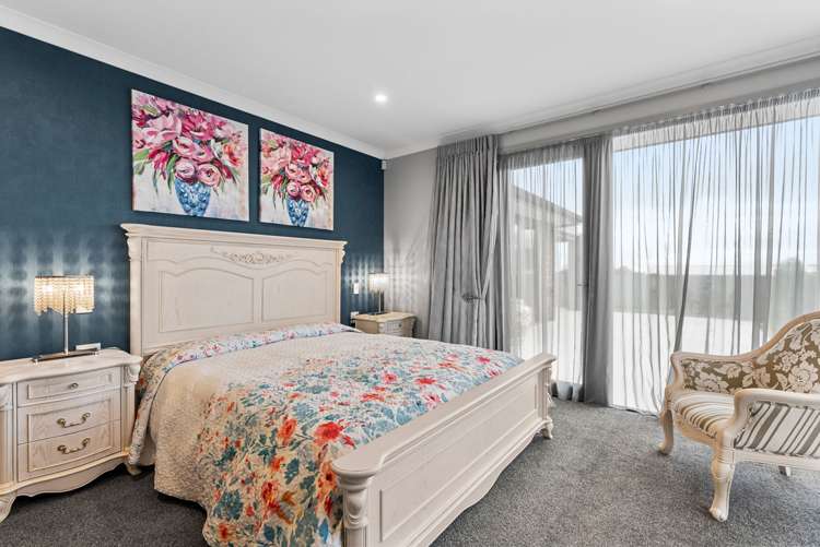 18 Manurau Crescent Merrilands_16