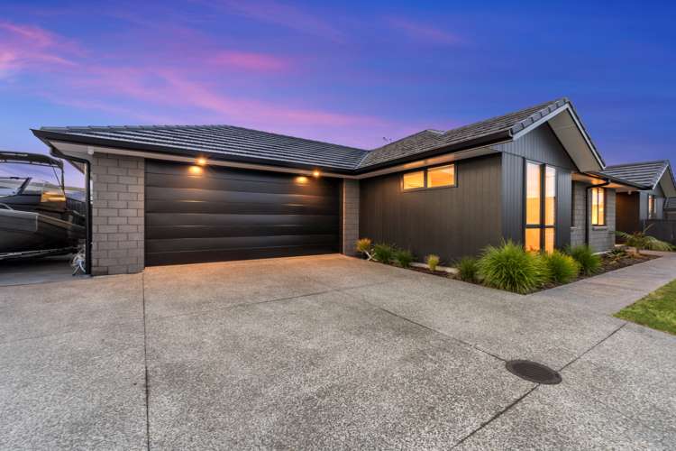 5 Kuakua Close Papamoa_33