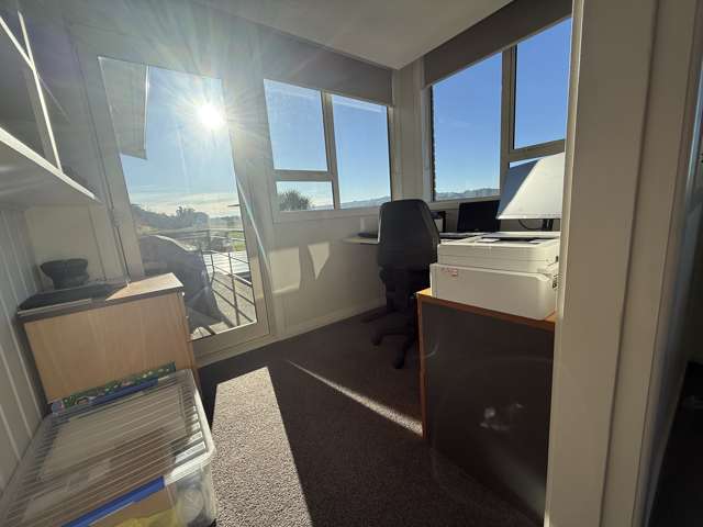 19 Hospital Road Balclutha_4