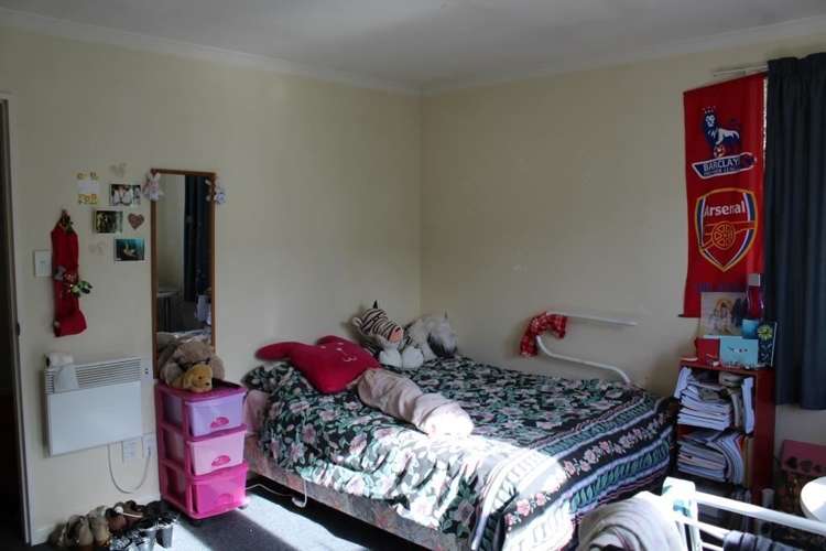 8a Heriot Row Dunedin Central_13