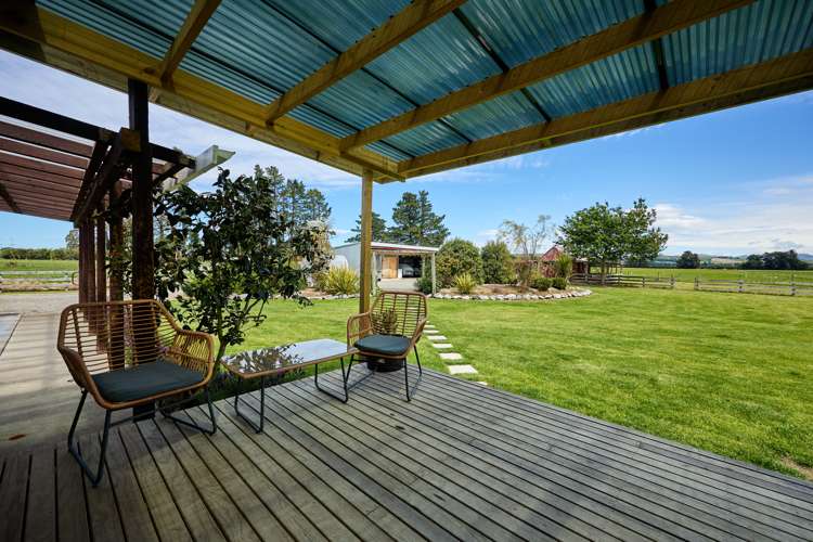 205 Homeview Road Cheviot_5