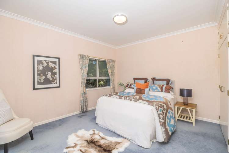 96 Opanuku Road Henderson Valley_18