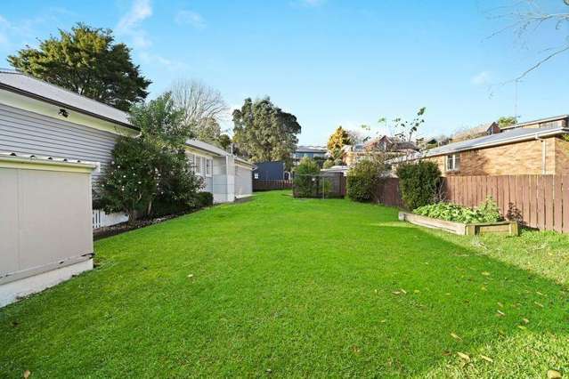 42 Bretton Terrace 1076_4