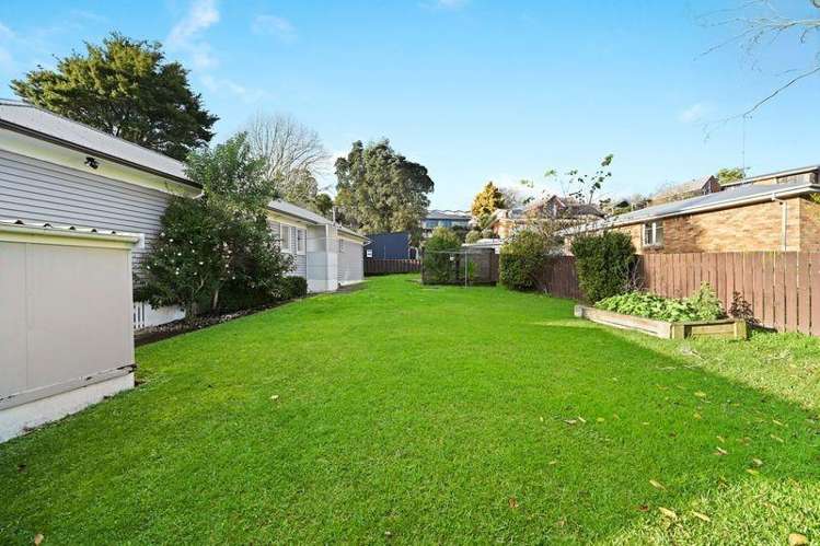 42 Bretton Terrace 1076_4