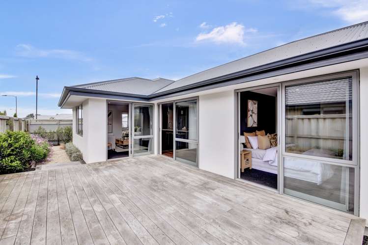 18 Macphail Avenue Rangiora_12