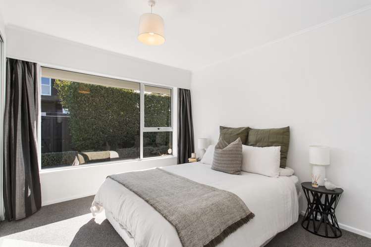 5 Cintra Place Casebrook_10