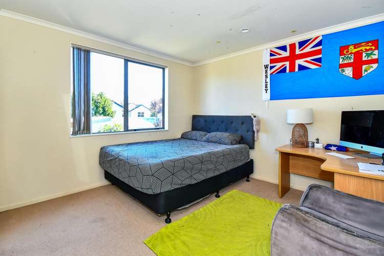 4 Reins Road Takanini_9